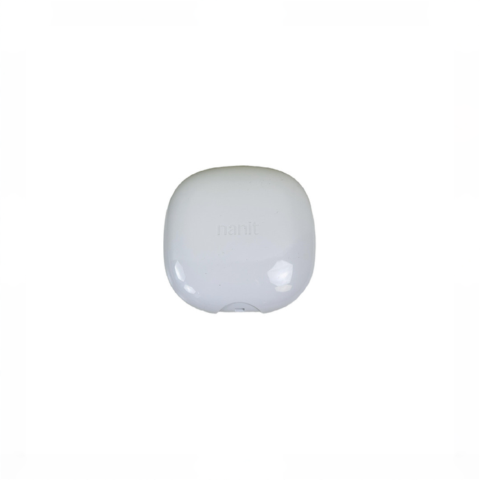 Shop Nanit Pro HD Baby Monitor with Floor Stand, Old Model With Legs at GoodBuy Gear
