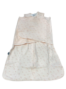 Shop Halo SleepSack Swaddle, Small, Pink Floral at GoodBuy Gear