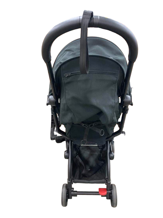 secondhand Standard Strollers