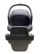 used Infantcarseat