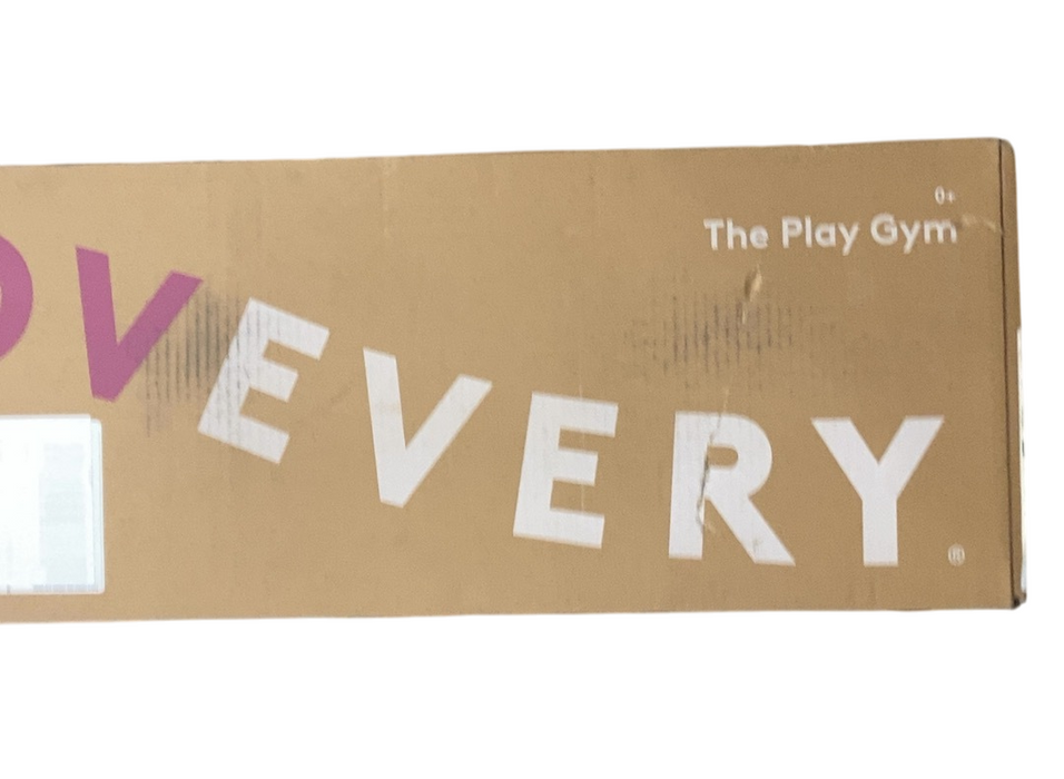 Shop Lovevery The Play Gym at GoodBuy Gear