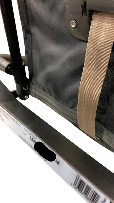 Shop Cybex Libelle 2 Compact Stroller, 2024, Almond Beige at GoodBuy Gear