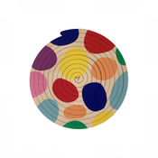 Shop Lovevery The Looker Play Kit, Multicolor at GoodBuy Gear