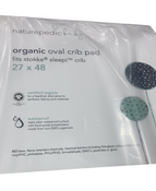 Shop Unknown Prelisting at GoodBuy Gear