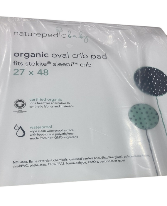 Shop Unknown Prelisting at GoodBuy Gear