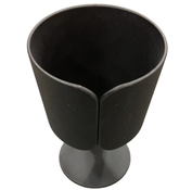 Shop Cybex PRIAM Stroller Frame And Seat, 2019, Chrome/Black at GoodBuy Gear