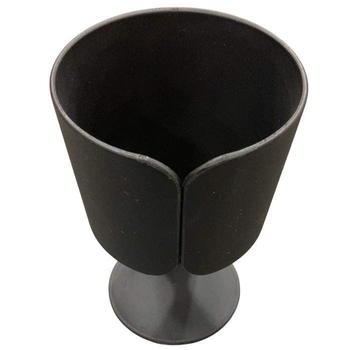 Shop Cybex PRIAM Stroller Frame And Seat, 2019, Chrome/Black at GoodBuy Gear