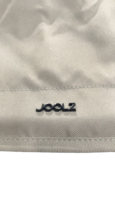 Shop Joolz Aer+ Stroller, 2025, Sage Green at GoodBuy Gear