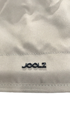 Shop Joolz Aer+ Stroller, 2025, Sage Green at GoodBuy Gear