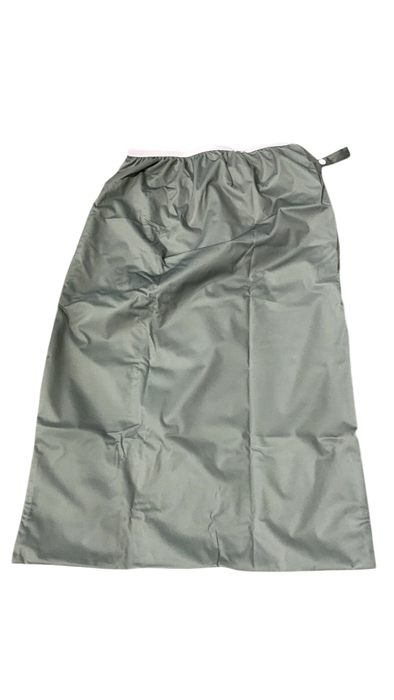 Shop Nora's Nursery Pail Liner for Cloth Diapers, 2 Pack, Garden at GoodBuy Gear