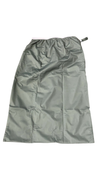 Shop Nora's Nursery Pail Liner for Cloth Diapers, 2 Pack, Garden at GoodBuy Gear