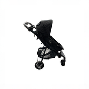 Shop Safety 1st Grow And Go Flex Travel System Stroller, 2025, Foundry at GoodBuy Gear