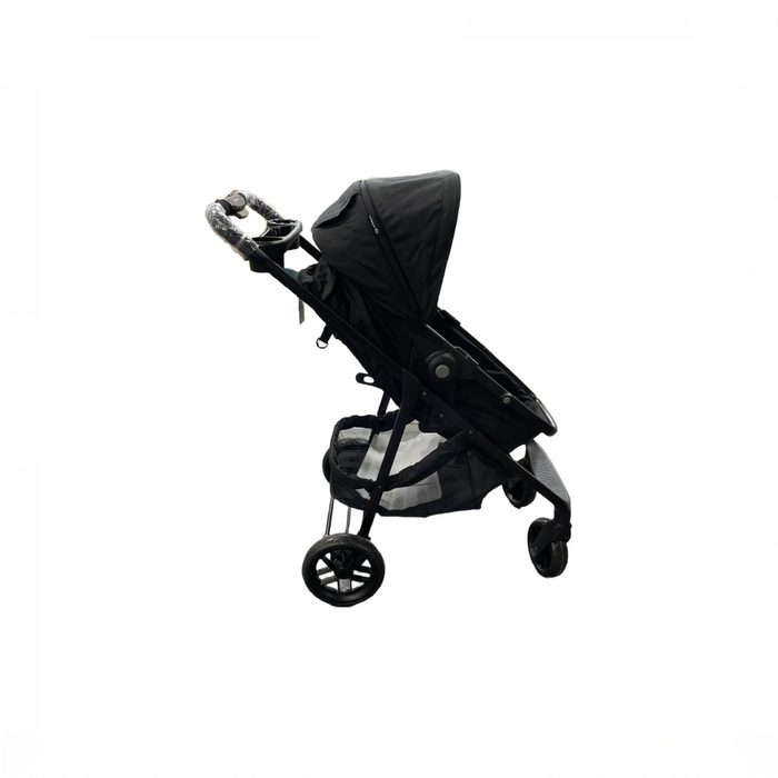 Shop Safety 1st Grow And Go Flex Travel System Stroller, 2025, Foundry at GoodBuy Gear