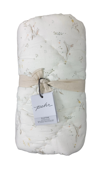 Shop Pehr Play Mat, Magical Forest at GoodBuy Gear