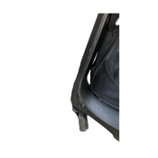Shop DRAFT - Bugaboo Butterfly 2 Stroller, 2024, Black, Desert Taupe, Desert Taupe at GoodBuy Gear
