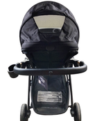 Shop Graco Modes Nest DLX Travel System, 2022, Raven at GoodBuy Gear