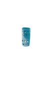 Shop Ceres Chill Inner Chamber Easy-Grip Sleeve at GoodBuy Gear