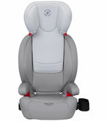 used Maxi-Cosi RodiSport Booster Car Seat, Polished Pebble, 2023