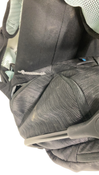 Shop Thule Sapling Child Carrier, Black at GoodBuy Gear