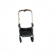 Shop Unknown Prelisting at GoodBuy Gear