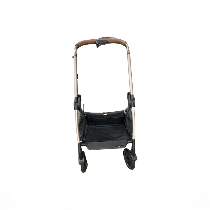 Shop Unknown Prelisting at GoodBuy Gear