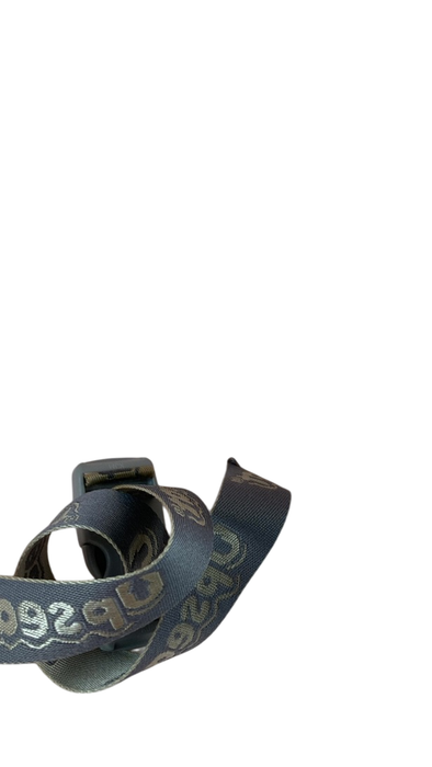 Shop Upseat Baby Floor Chair and Booster Seat with Tray, Pink at GoodBuy Gear