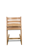 Shop Stokke Tripp Trapp Chair, Natural at GoodBuy Gear