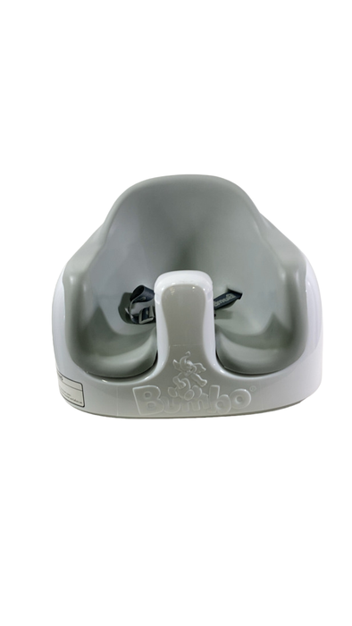 Shop Bumbo Multi Seat, Cool Grey at GoodBuy Gear