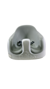 Shop Bumbo Multi Seat, Cool Grey at GoodBuy Gear