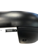 Shop Nuna Pipa Adapter For Uppababy, 2024 at GoodBuy Gear