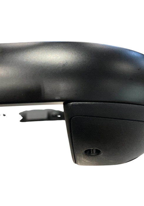Shop Nuna Pipa Adapter For Uppababy, 2024 at GoodBuy Gear