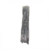 Shop SlumberPod 3.0 Sleep Canopy, Black with Gray Accents at GoodBuy Gear