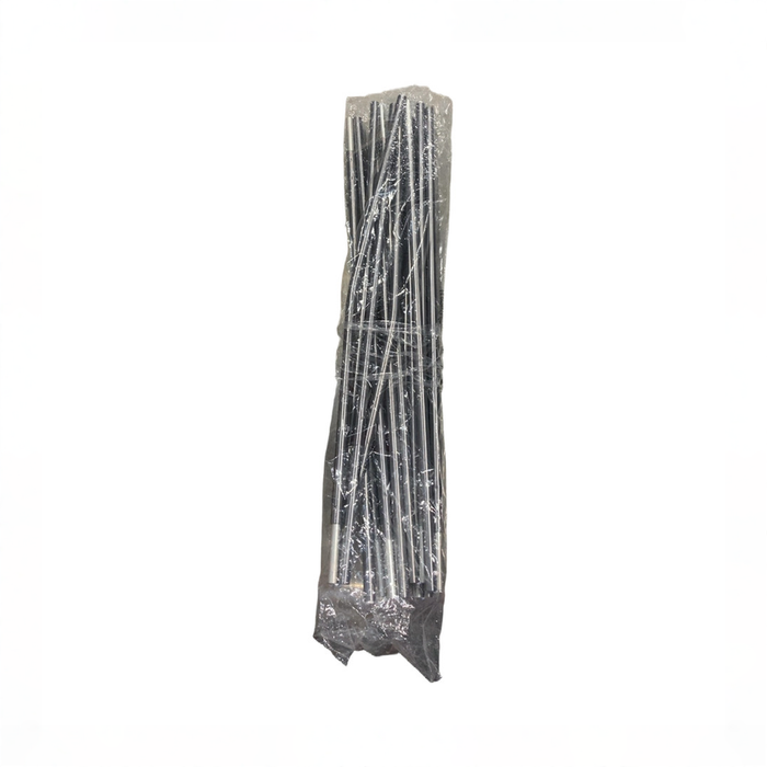 Shop SlumberPod 3.0 Sleep Canopy, Black with Gray Accents at GoodBuy Gear