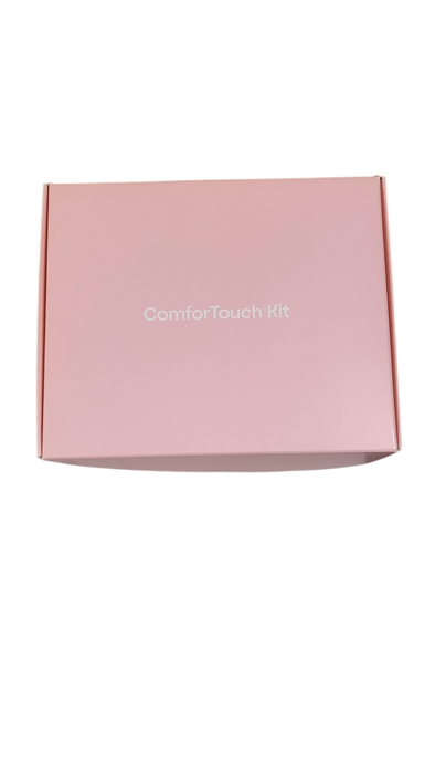 Shop Limerick Joy Breast Pump at GoodBuy Gear