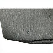 Shop WAYB Pico Carry Bag, Onyx at GoodBuy Gear
