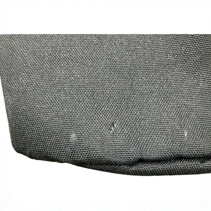 Shop WAYB Pico Carry Bag, Onyx at GoodBuy Gear