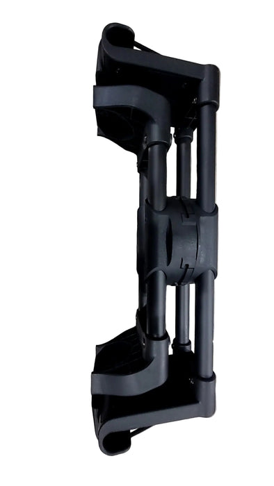 Wonderfold Car Seat Adapter For Chicco, W2 Pro