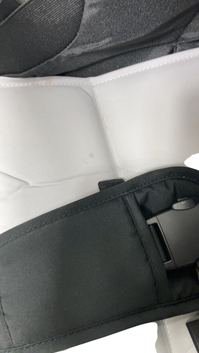 Shop Colugo The One Stroller, 2023, Cool Grey at GoodBuy Gear