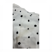 Shop Lovevery The Newborn Gift Set, 0+ at GoodBuy Gear