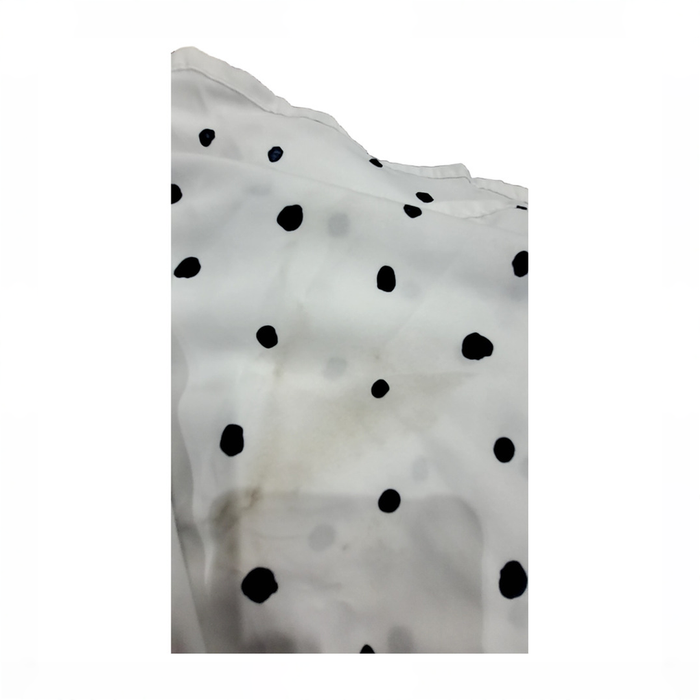 Shop Lovevery The Newborn Gift Set, 0+ at GoodBuy Gear