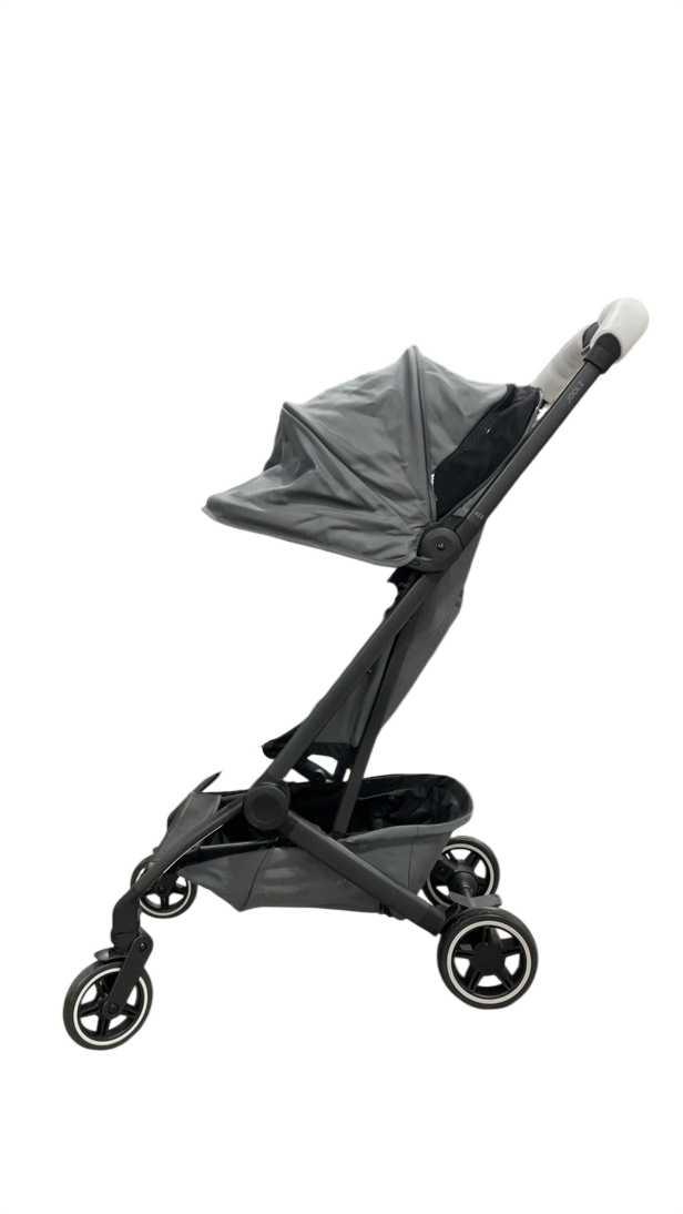 used joolz stroller Joolz Aer+ Stroller, 2024, Stone Grey
