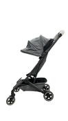 Shop Joolz Aer+ Stroller, 2024, Stone Grey at GoodBuy Gear