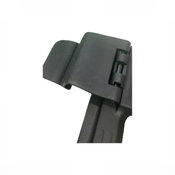 Shop Thule Urban Glide 3 Car Seat Adapter for Maxi-Cosi/Cybex/Nuna/Be Safe at GoodBuy Gear