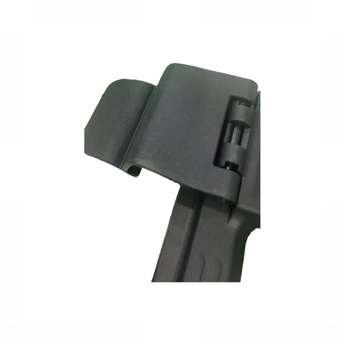 Shop Thule Urban Glide 3 Car Seat Adapter for Maxi-Cosi/Cybex/Nuna/Be Safe at GoodBuy Gear