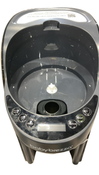 Shop Baby Brezza Formula Pro Advanced Baby Formula Dispenser, Charcoal at GoodBuy Gear