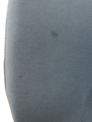 Shop WAYB Pico Portable Car Seat, 2024, Midnight Sky at GoodBuy Gear