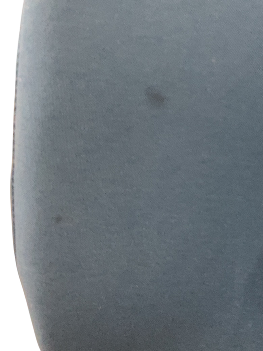 Shop WAYB Pico Portable Car Seat, 2024, Midnight Sky at GoodBuy Gear