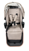 Shop Peg Perego Companion Seat, Mon Amour at GoodBuy Gear