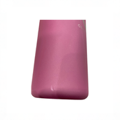 Shop Ceres Chill Legacy Breastmilk Chiller (32oz), Plum at GoodBuy Gear