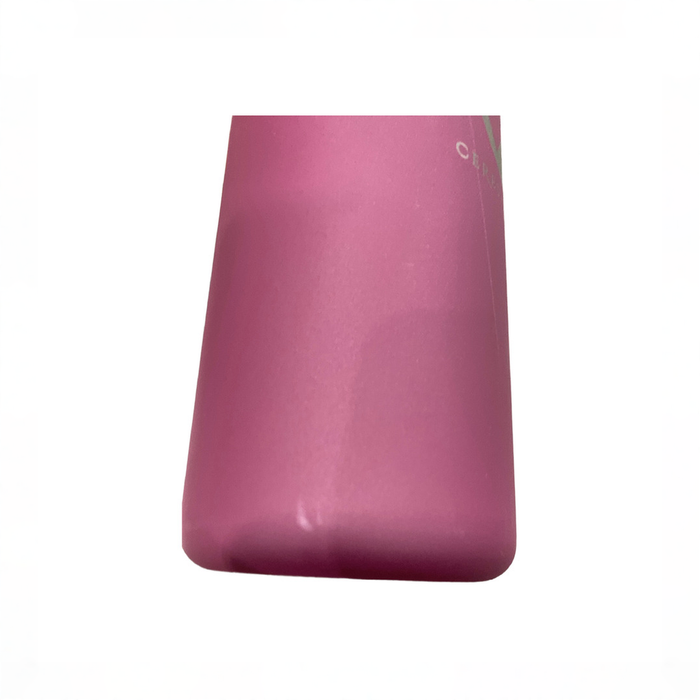 Shop Ceres Chill Legacy Breastmilk Chiller (32oz), Plum at GoodBuy Gear